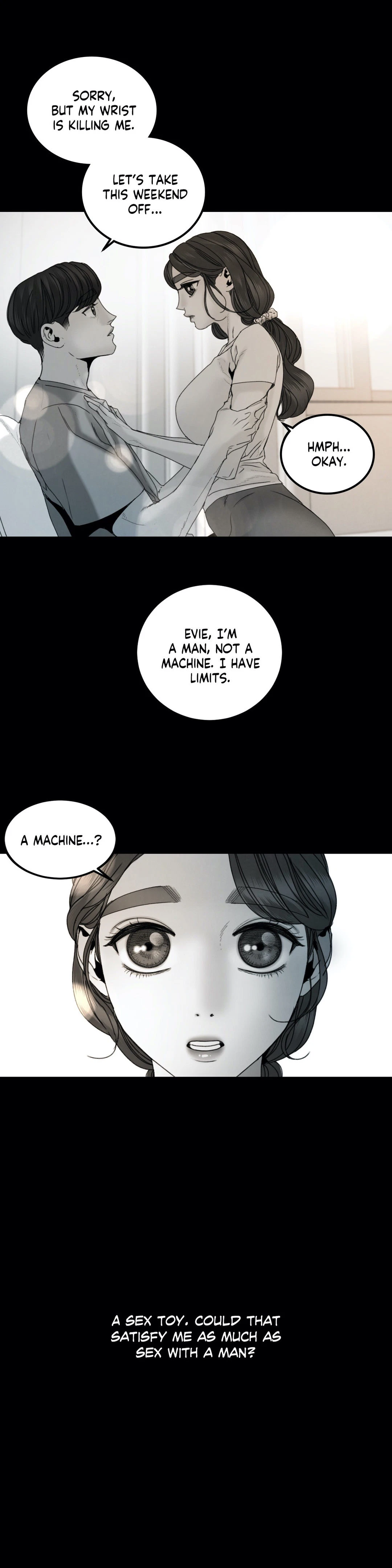 Chapter 29, page 24