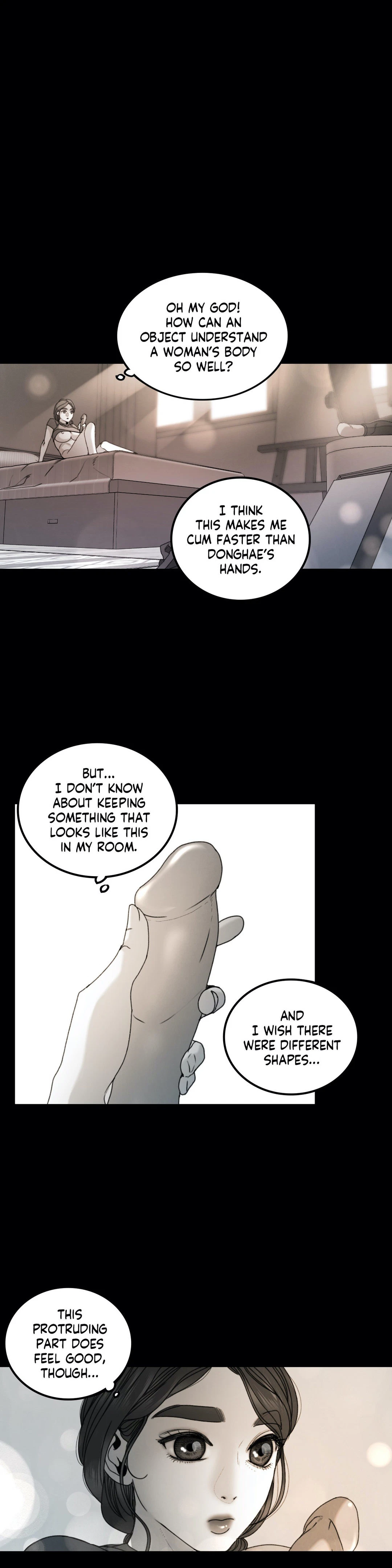 Chapter 29, page 25