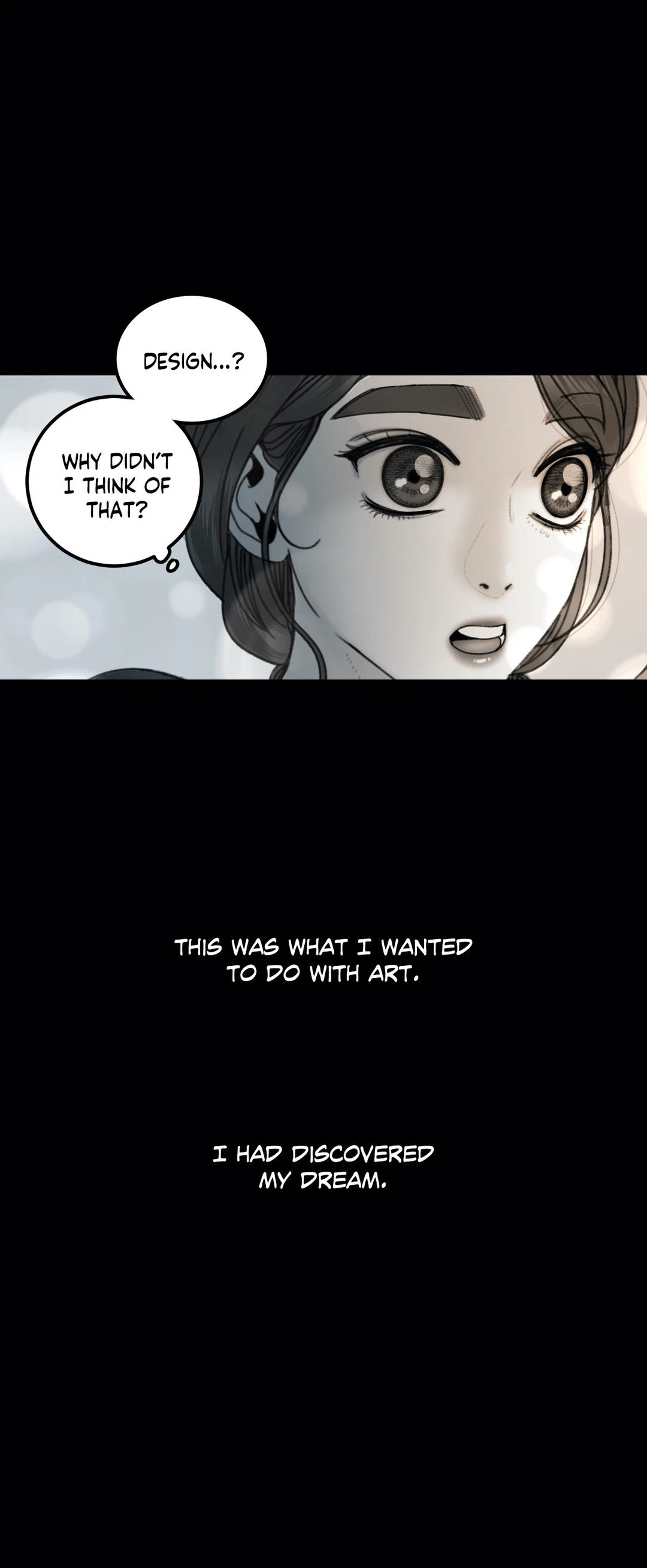 Chapter 29, page 26