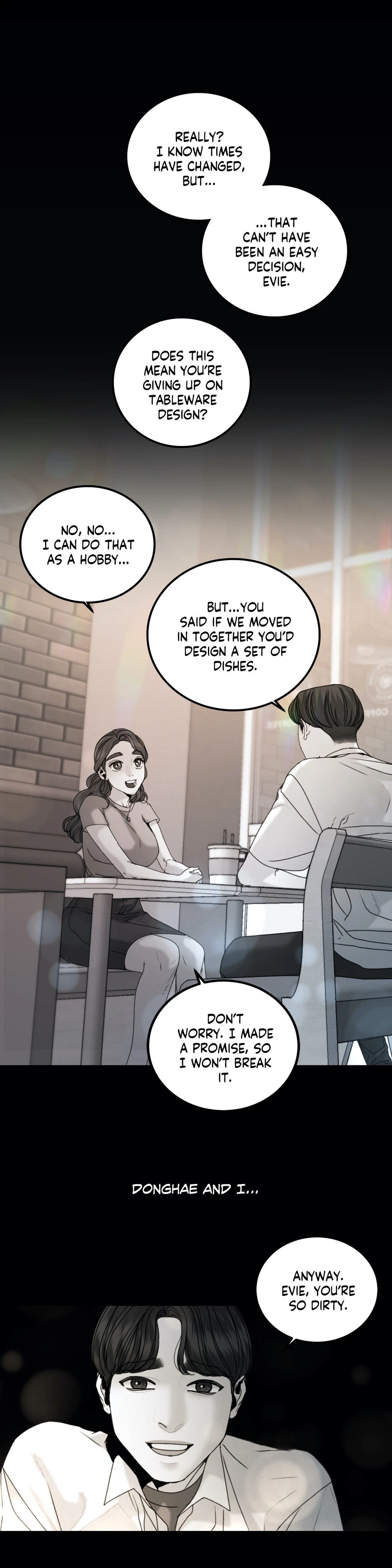 Chapter 29, page 27