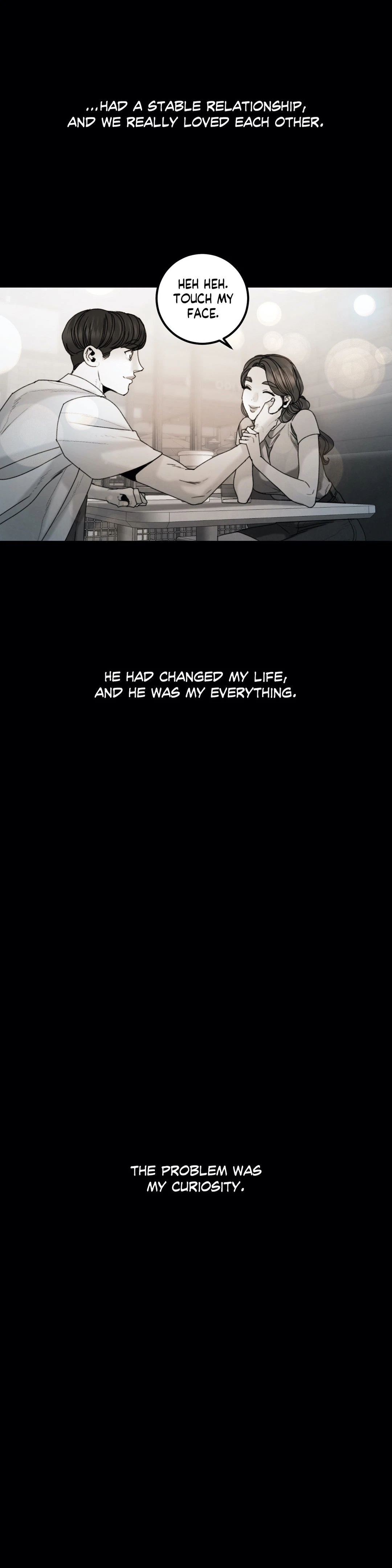 Chapter 29, page 28