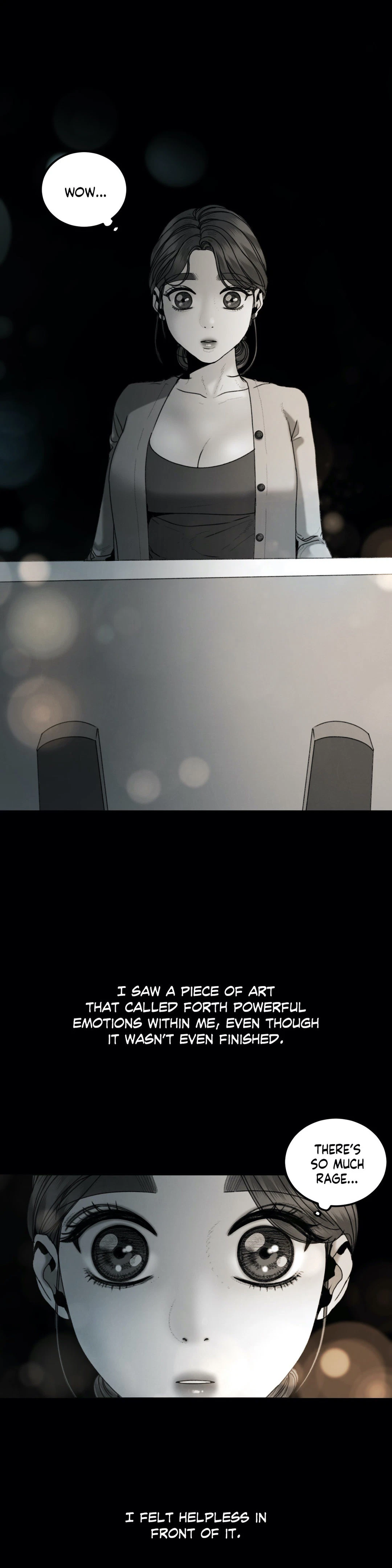 Chapter 29, page 29