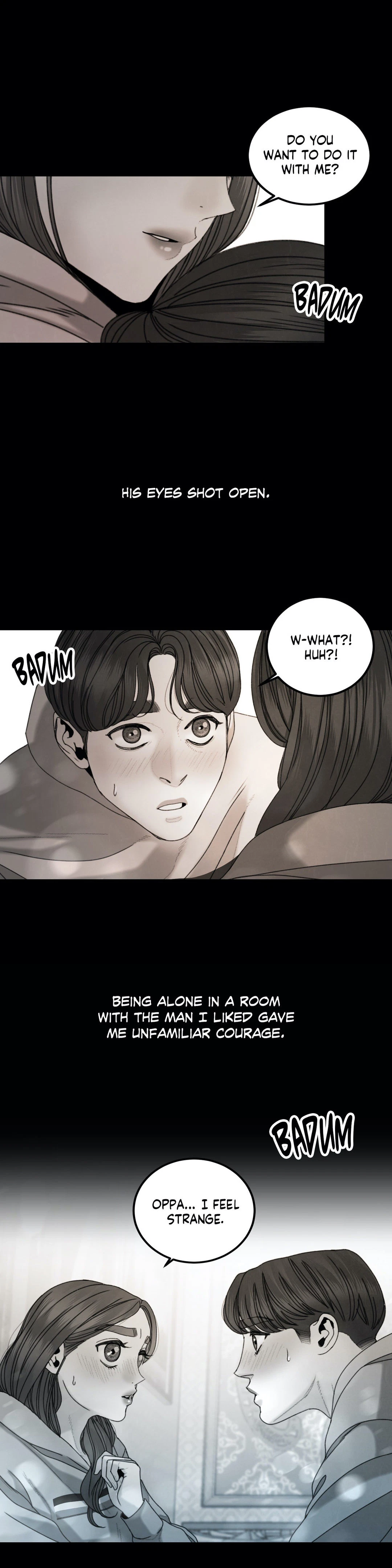 Chapter 29, page 3