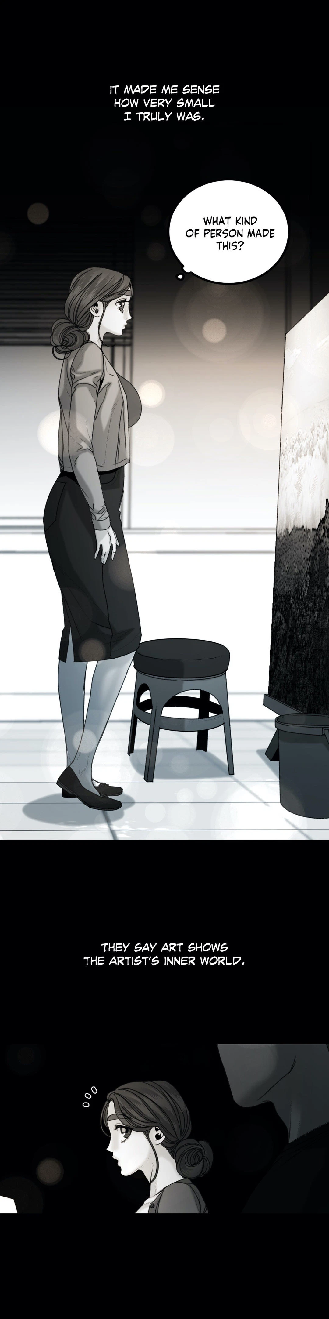 Chapter 29, page 30