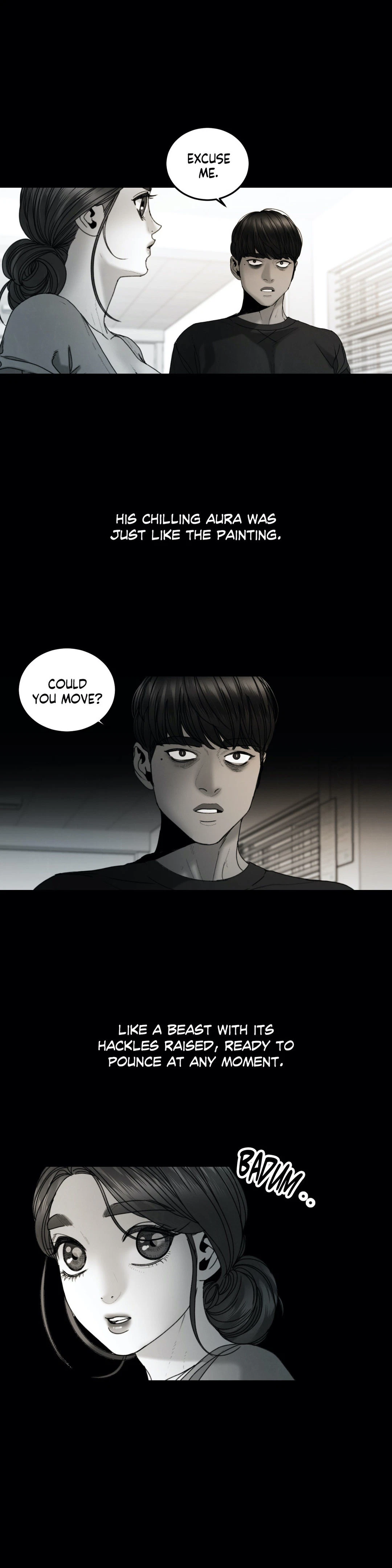 Chapter 29, page 31