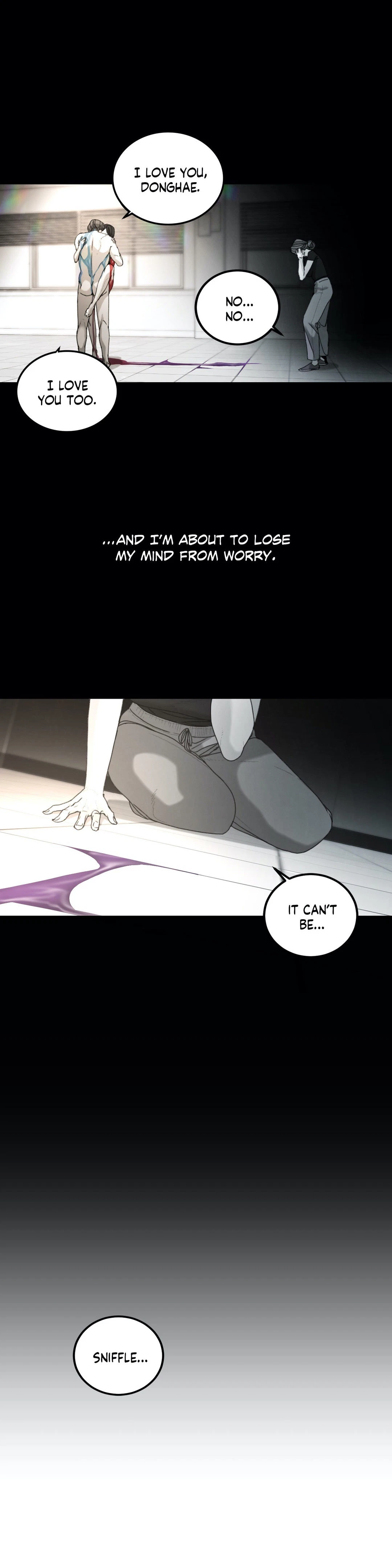 Chapter 29, page 37