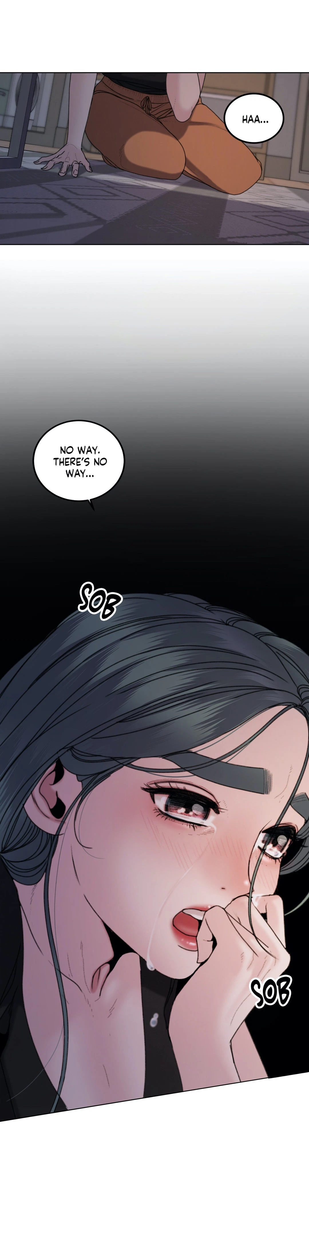 Chapter 29, page 38