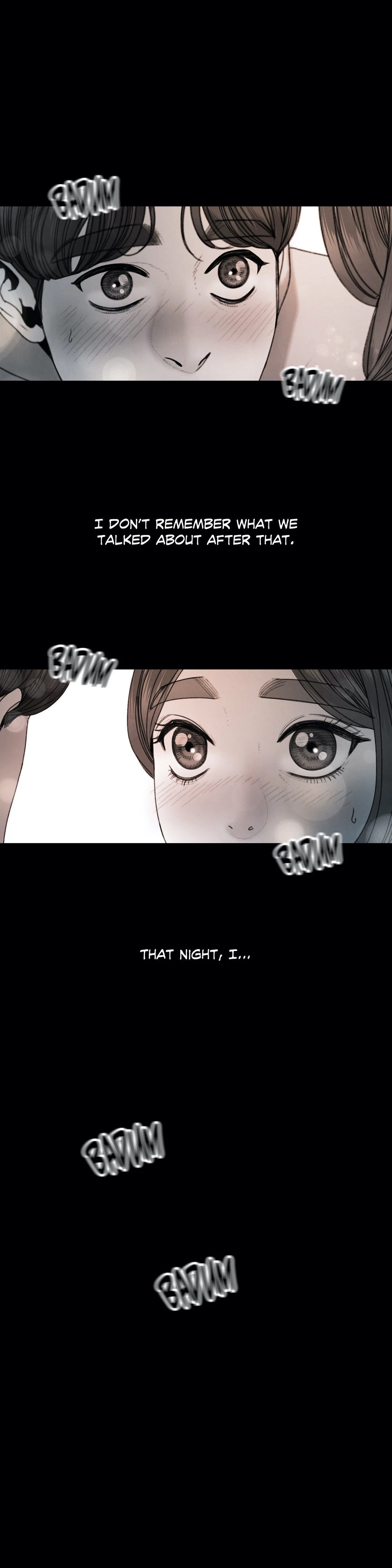 Chapter 29, page 4