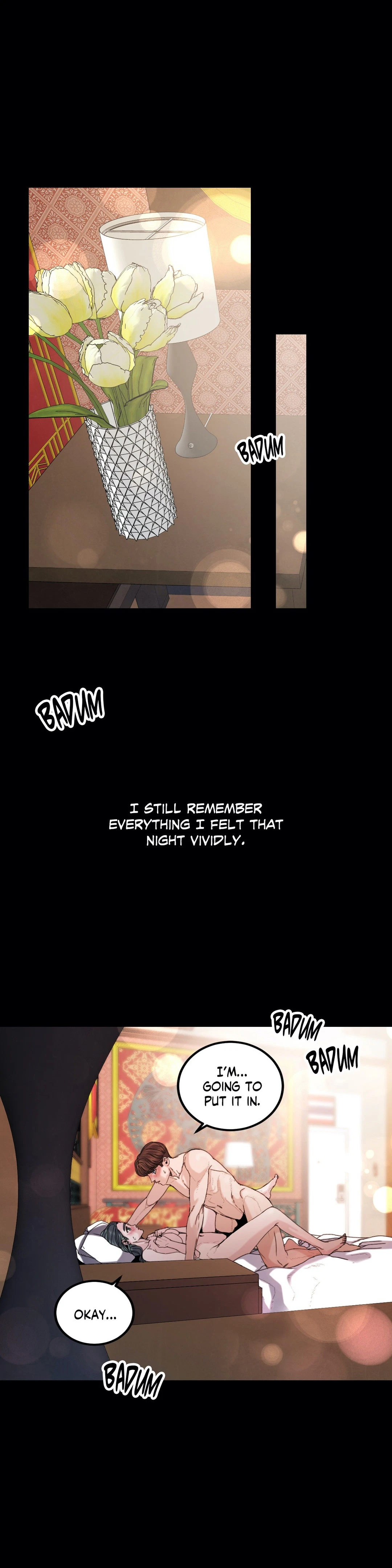 Chapter 29, page 7