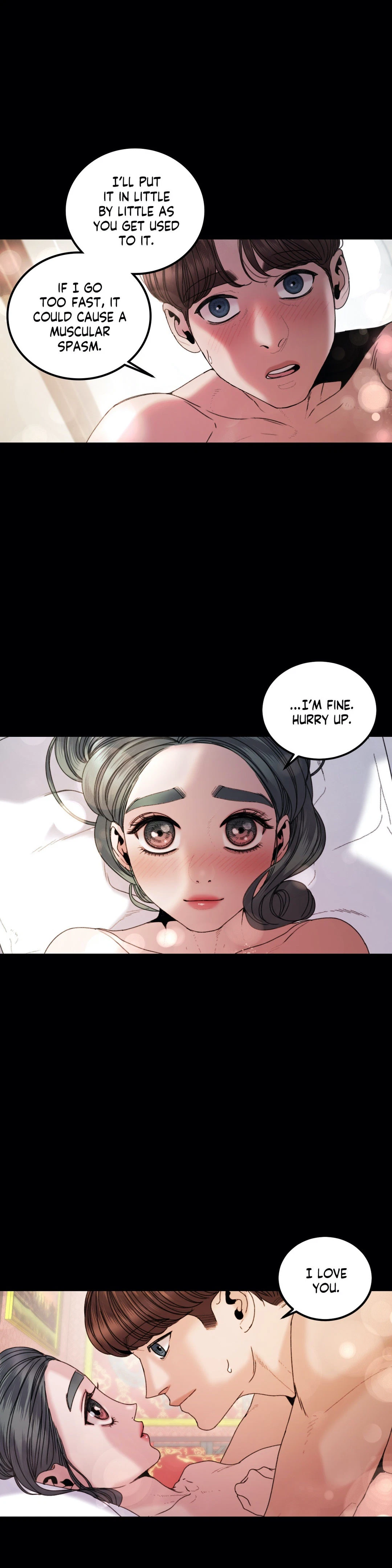 Chapter 29, page 8