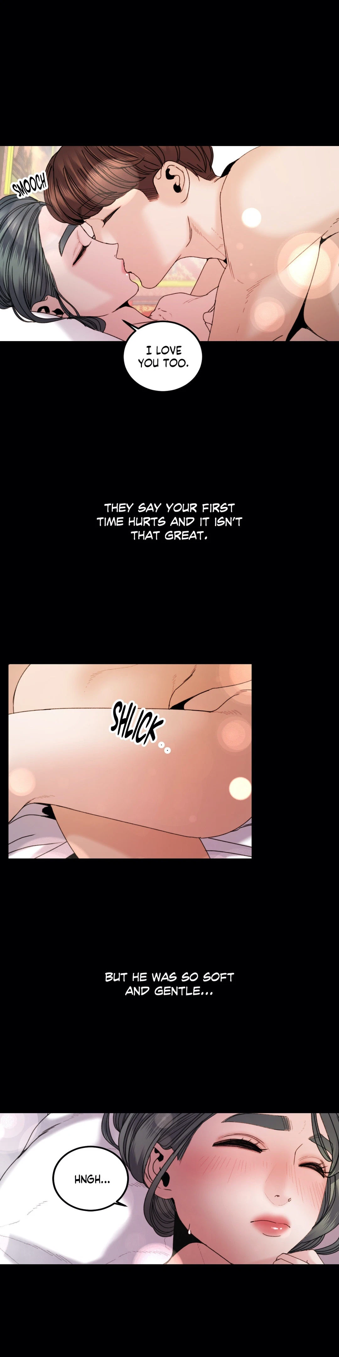 Chapter 29, page 9