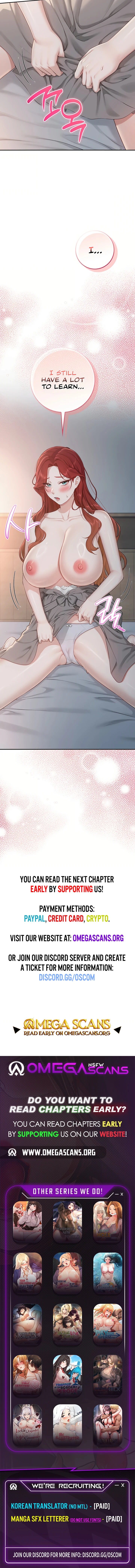 Chapter 50, page 9