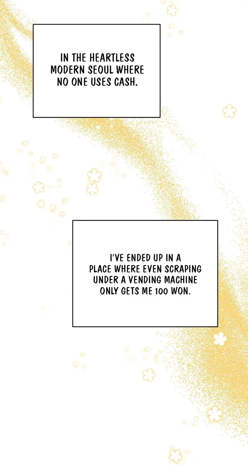 Chapter 1, page 18