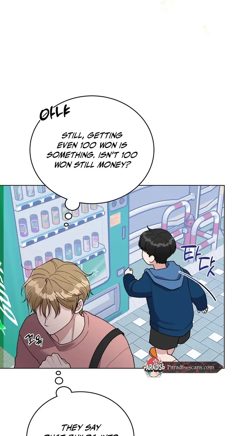 Chapter 1, page 19