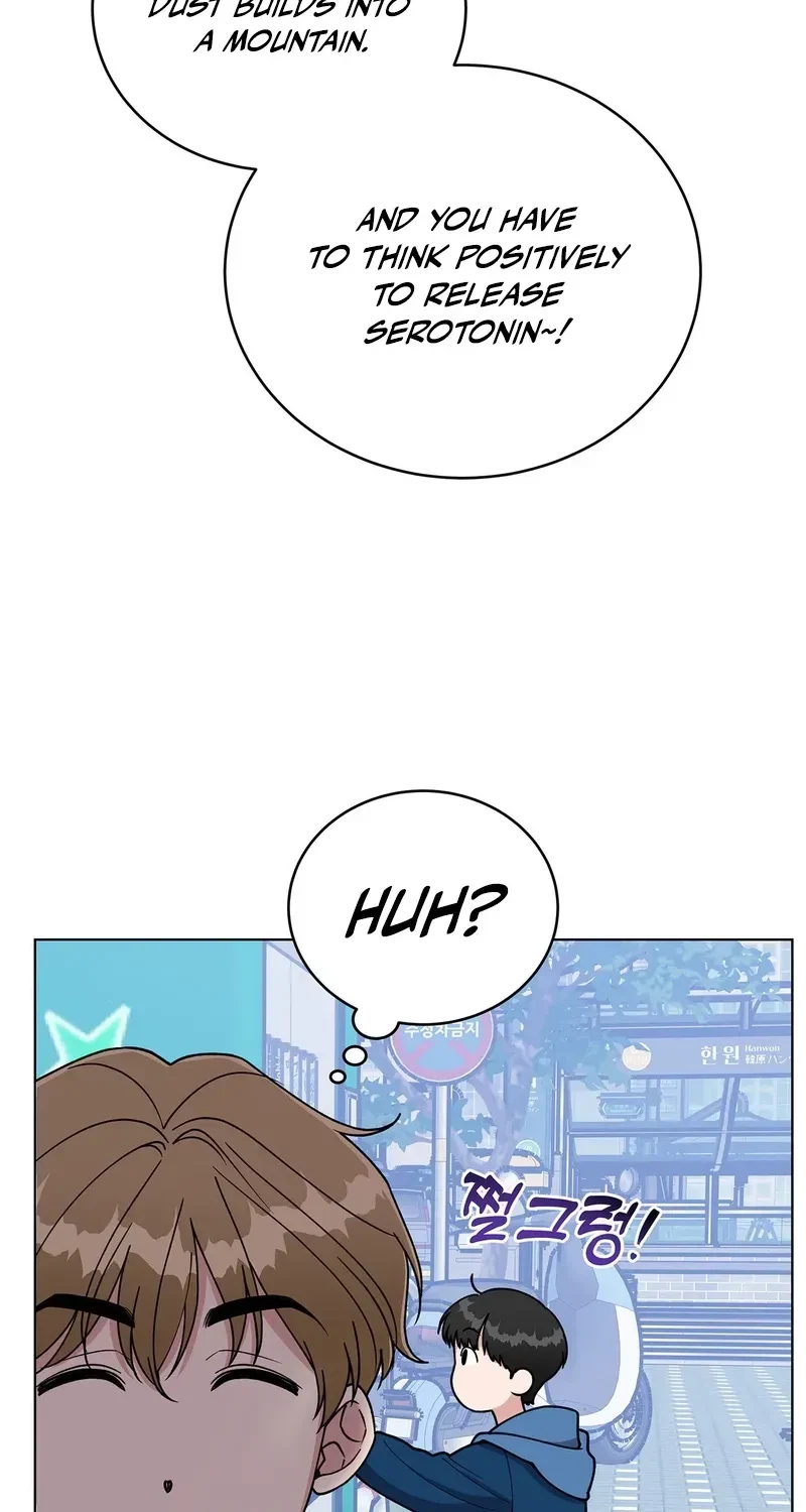 Chapter 1, page 20
