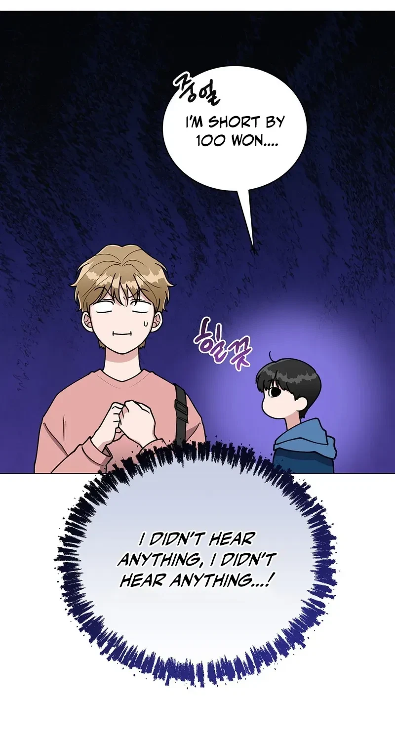 Chapter 1, page 23