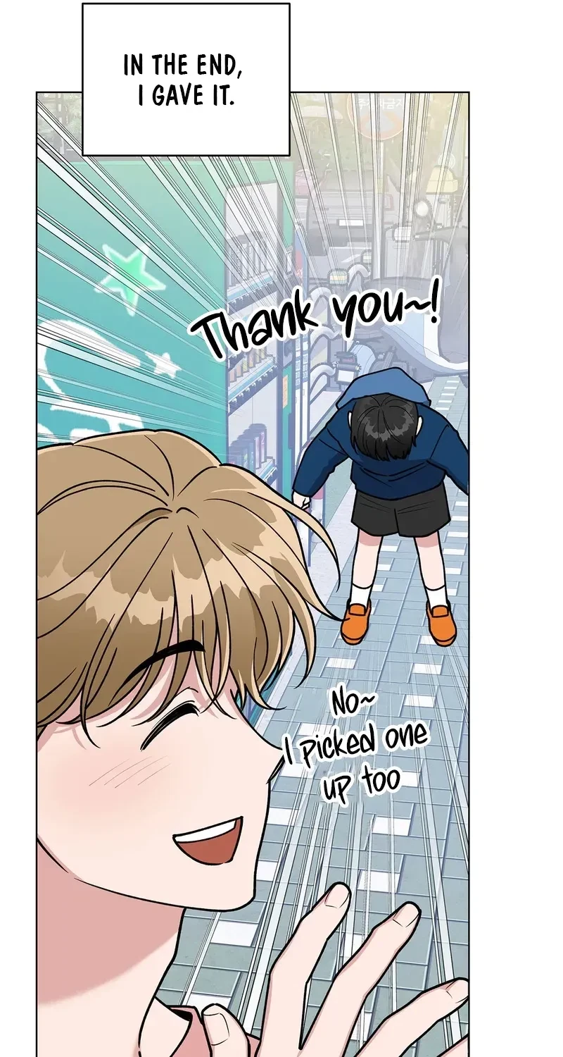 Chapter 1, page 25