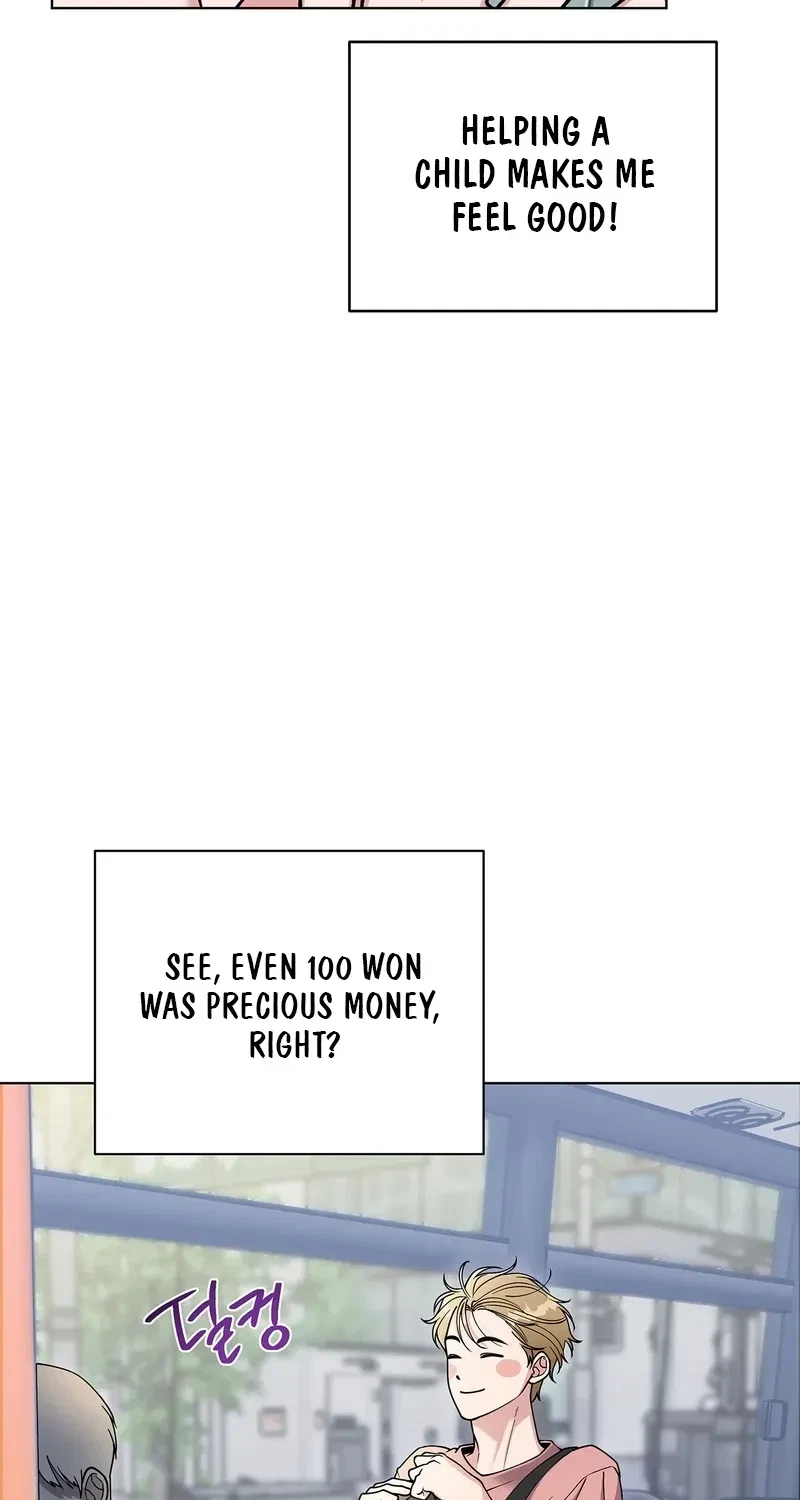 Chapter 1, page 26