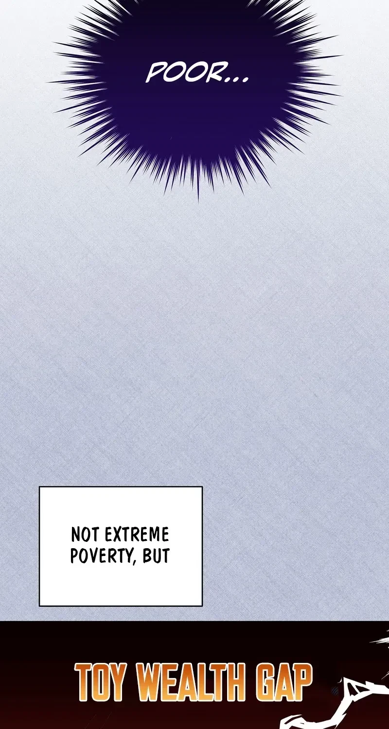 Chapter 1, page 28