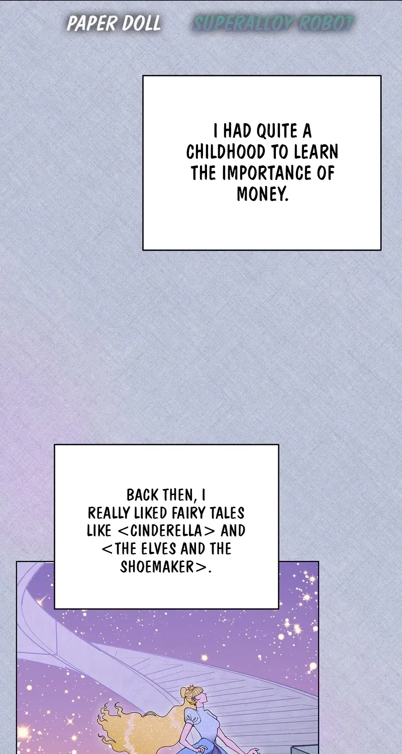Chapter 1, page 30
