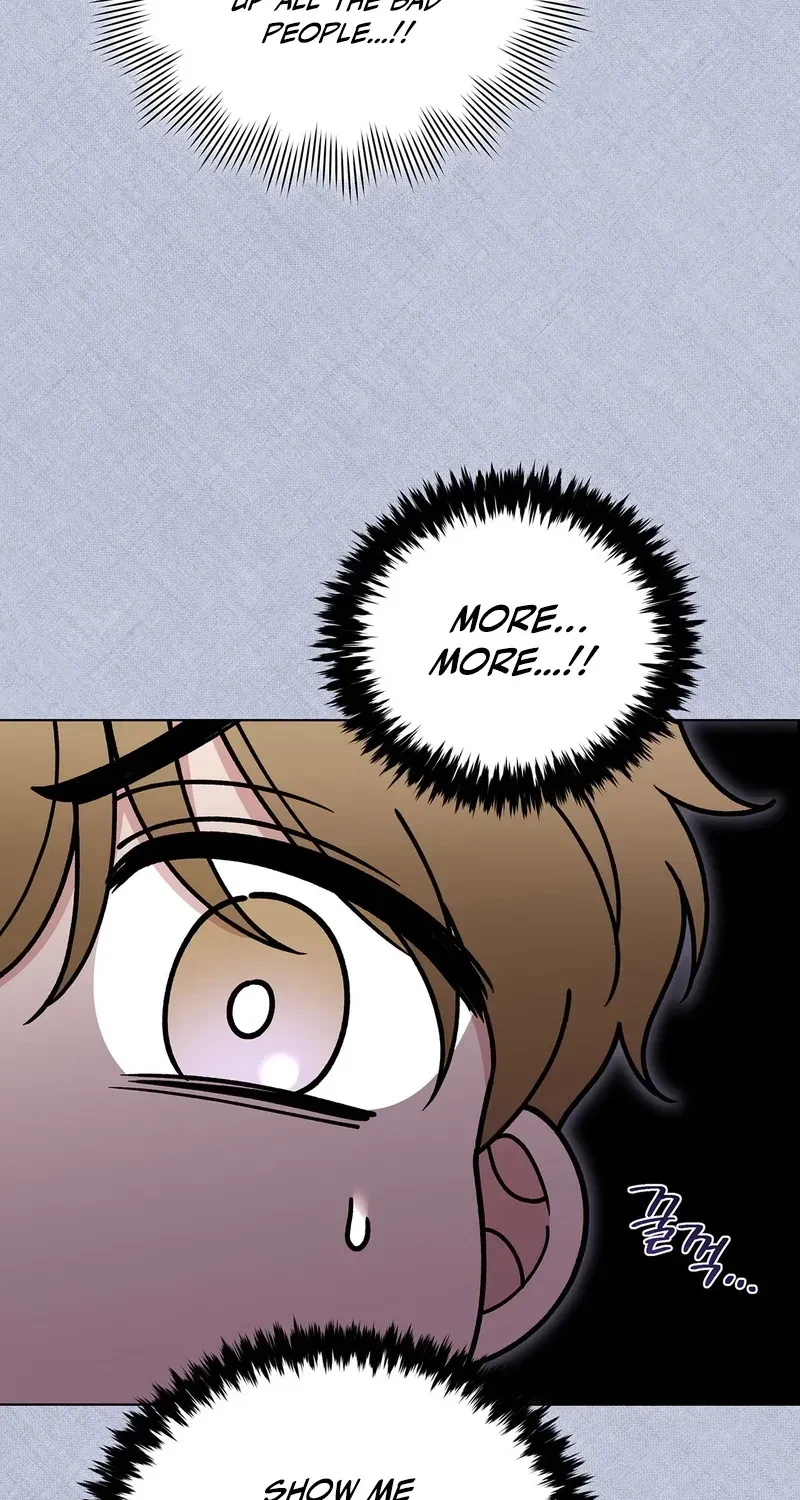 Chapter 1, page 33