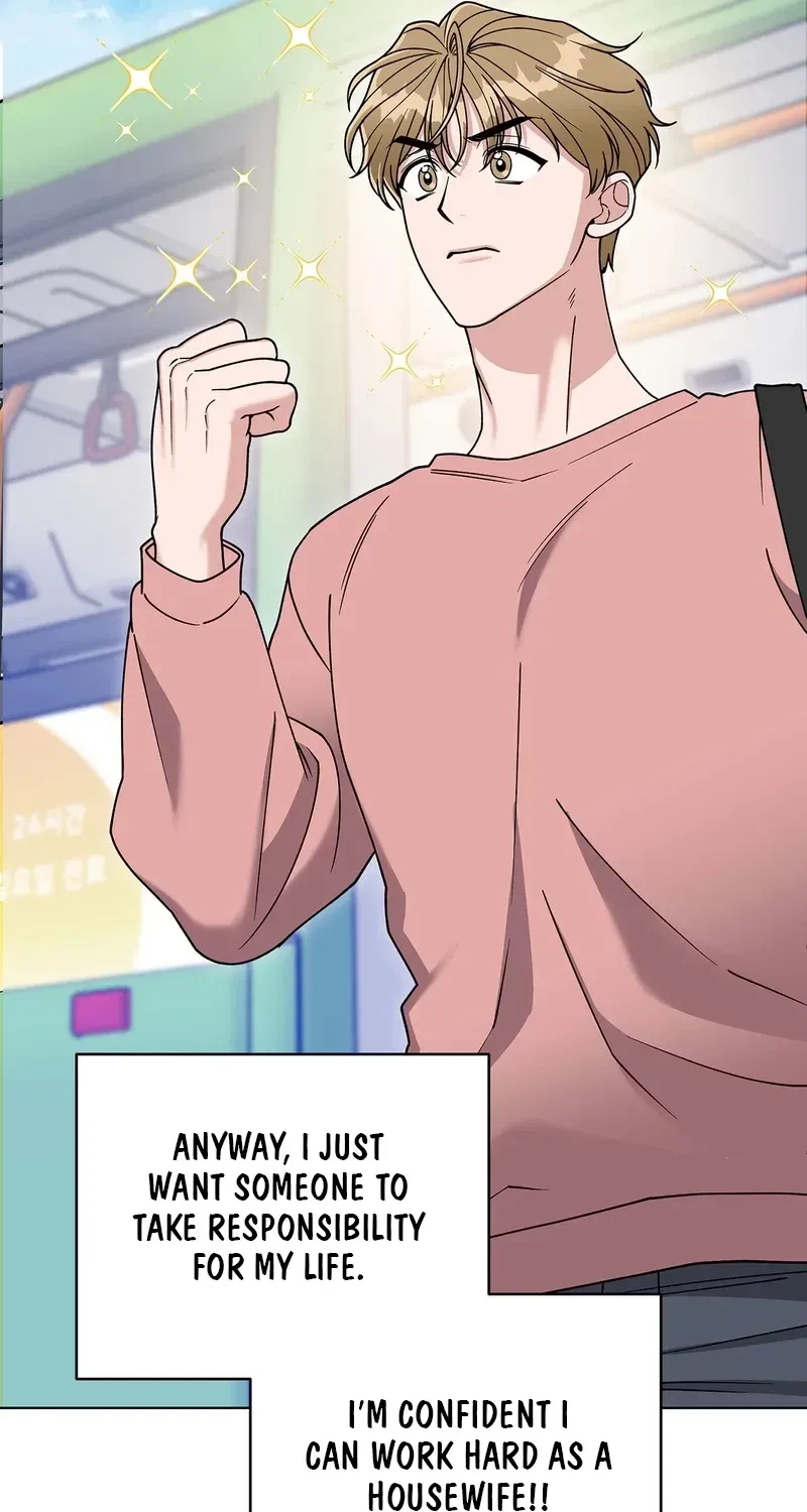 Chapter 1, page 36