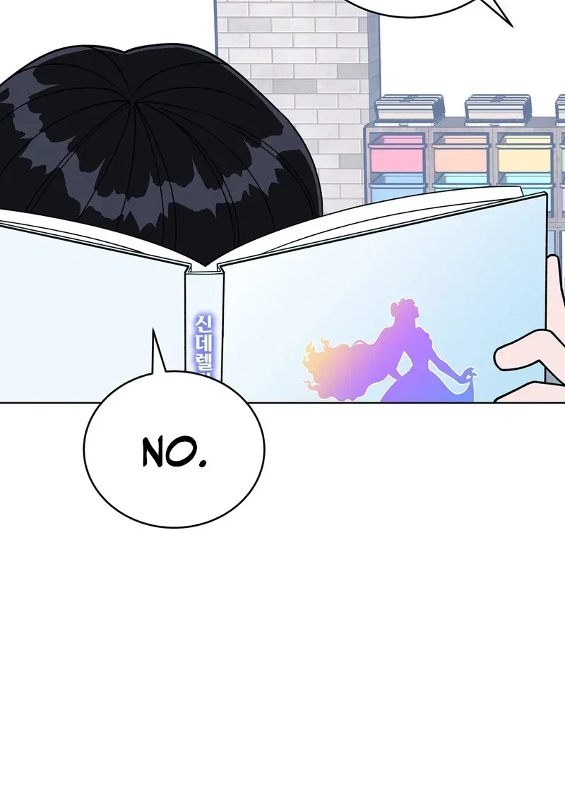 Chapter 1, page 41