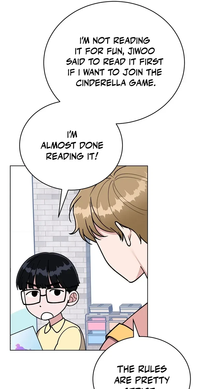 Chapter 1, page 42