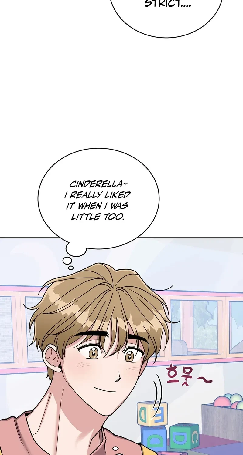 Chapter 1, page 43