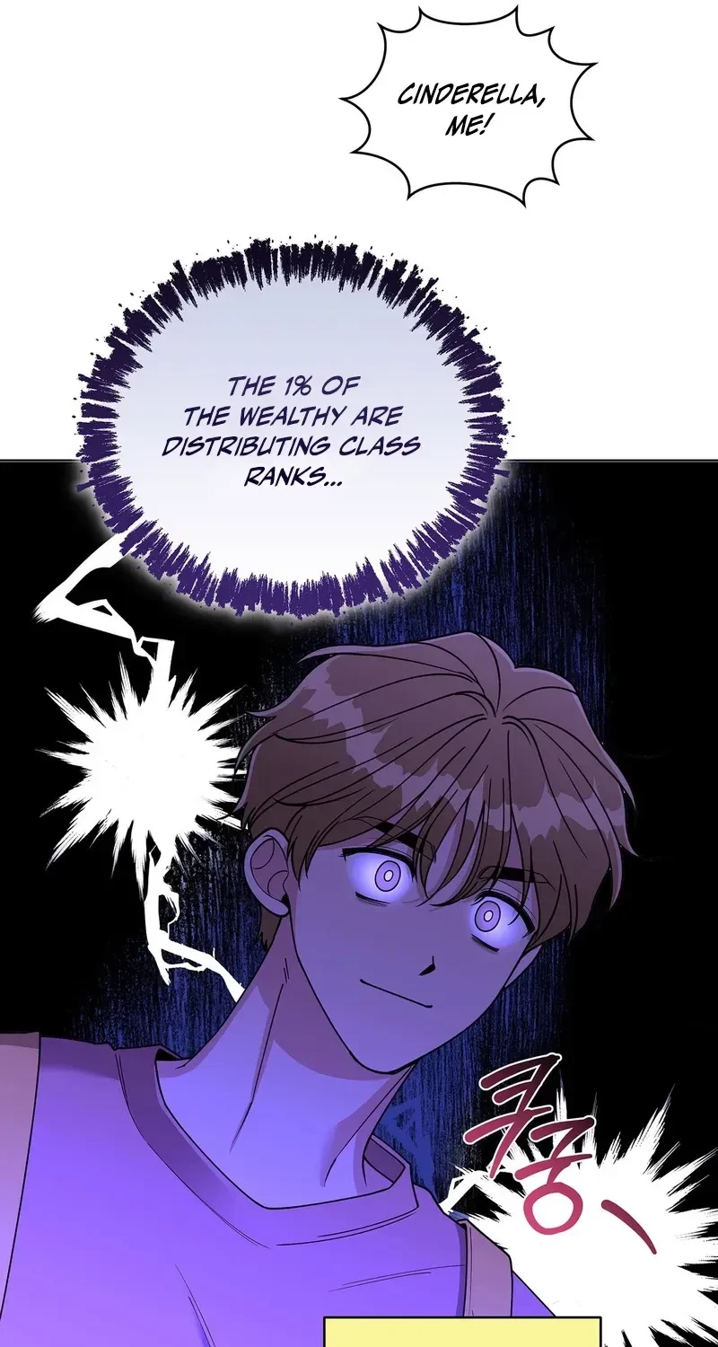 Chapter 1, page 49