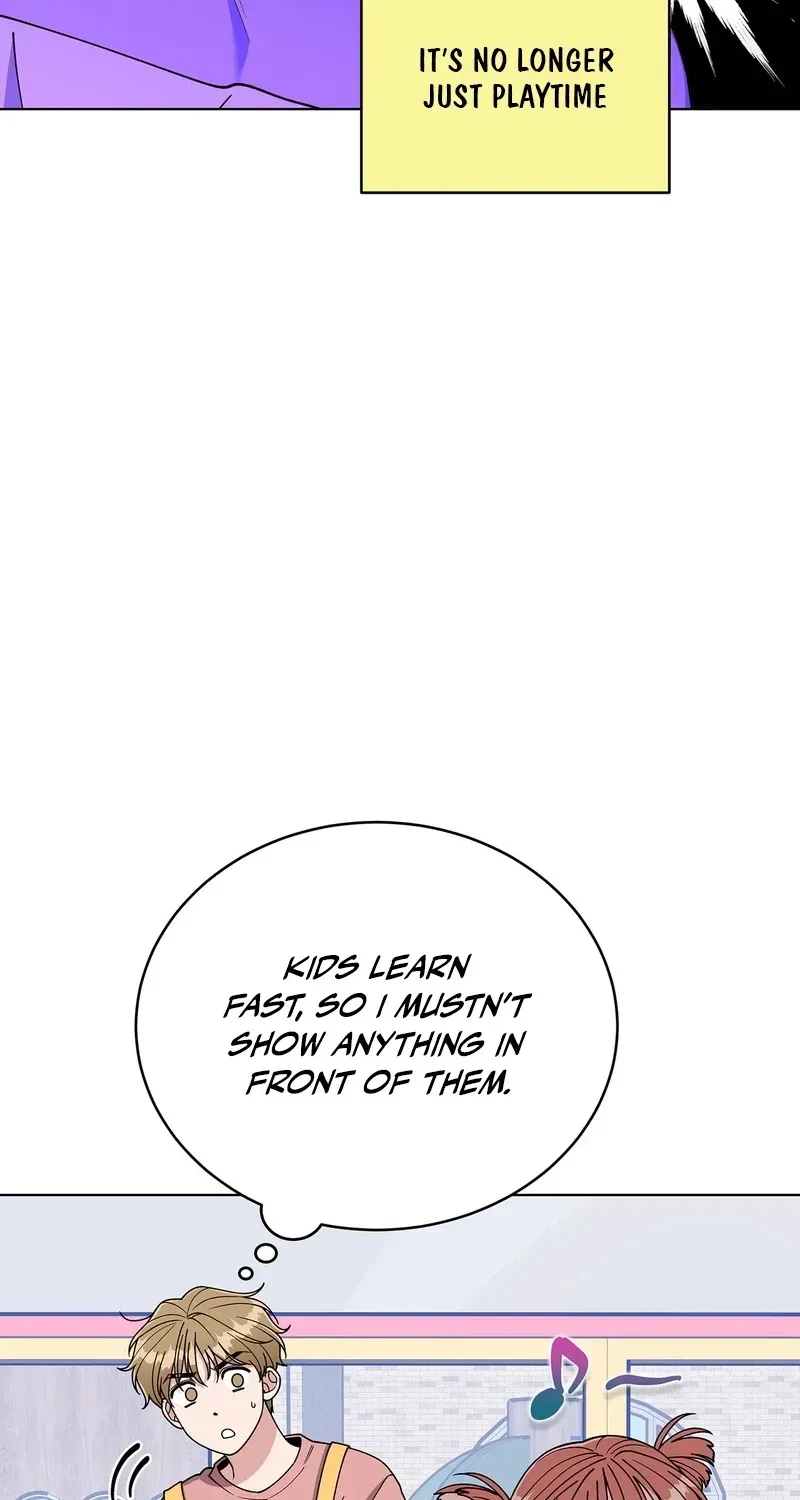 Chapter 1, page 50