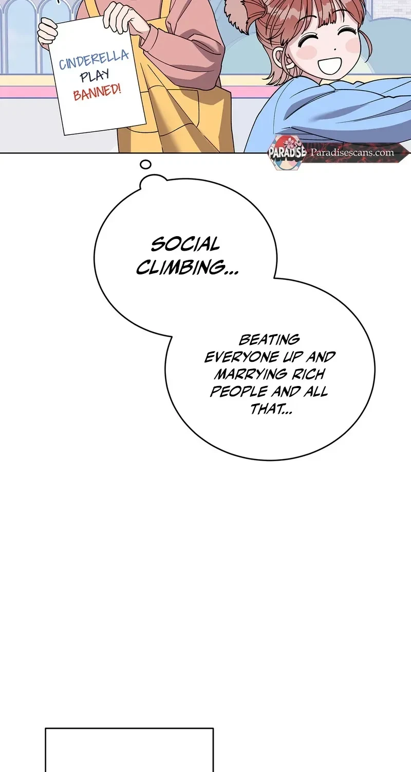 Chapter 1, page 51