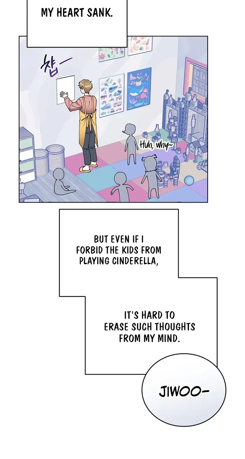 Chapter 1, page 52