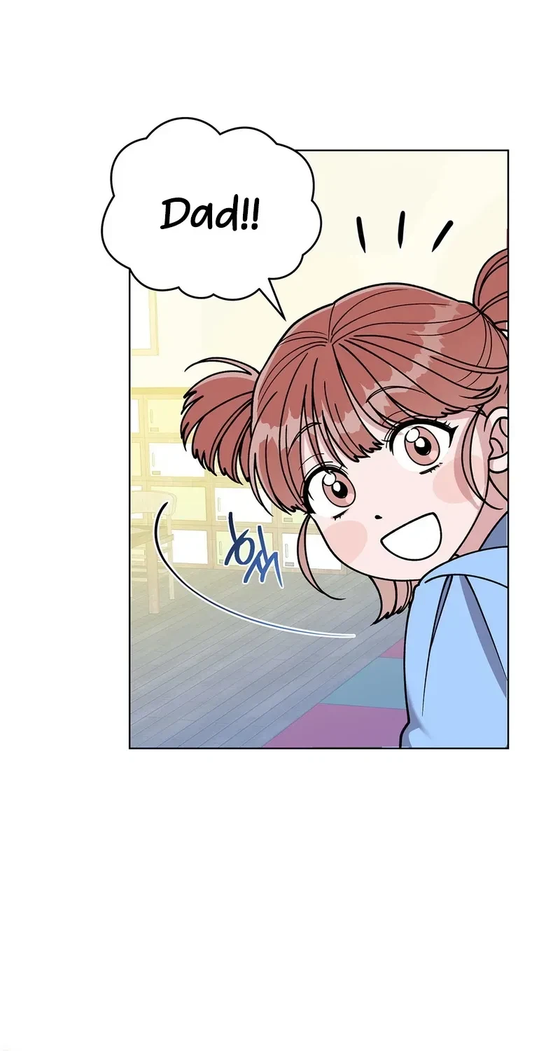 Chapter 1, page 53