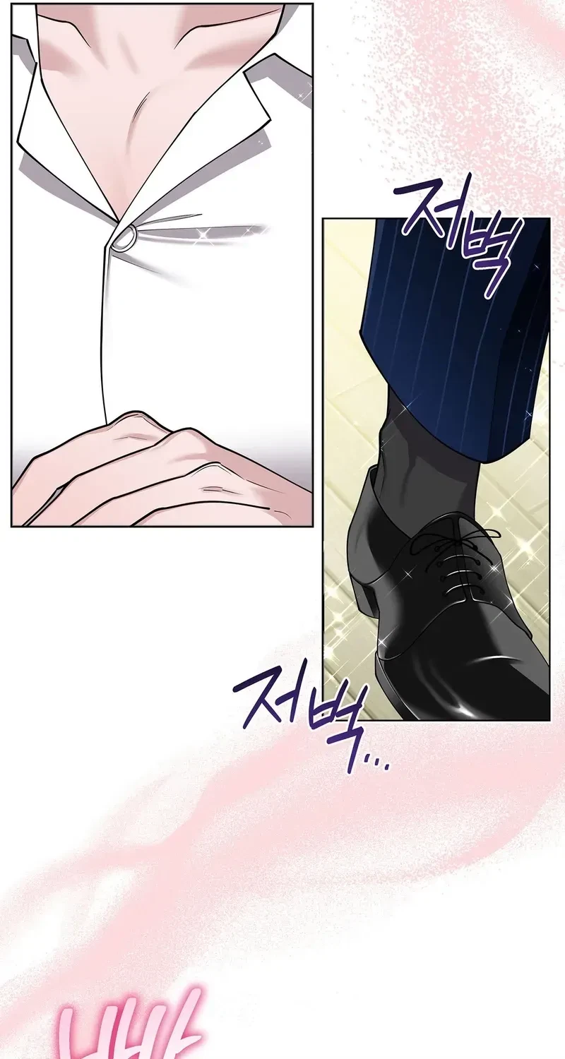 Chapter 1, page 56
