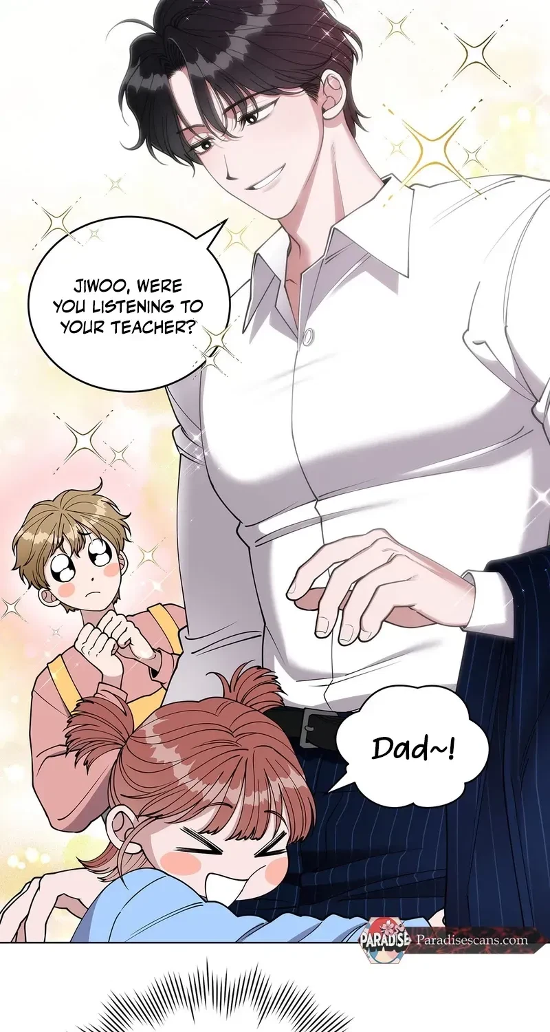 Chapter 1, page 58