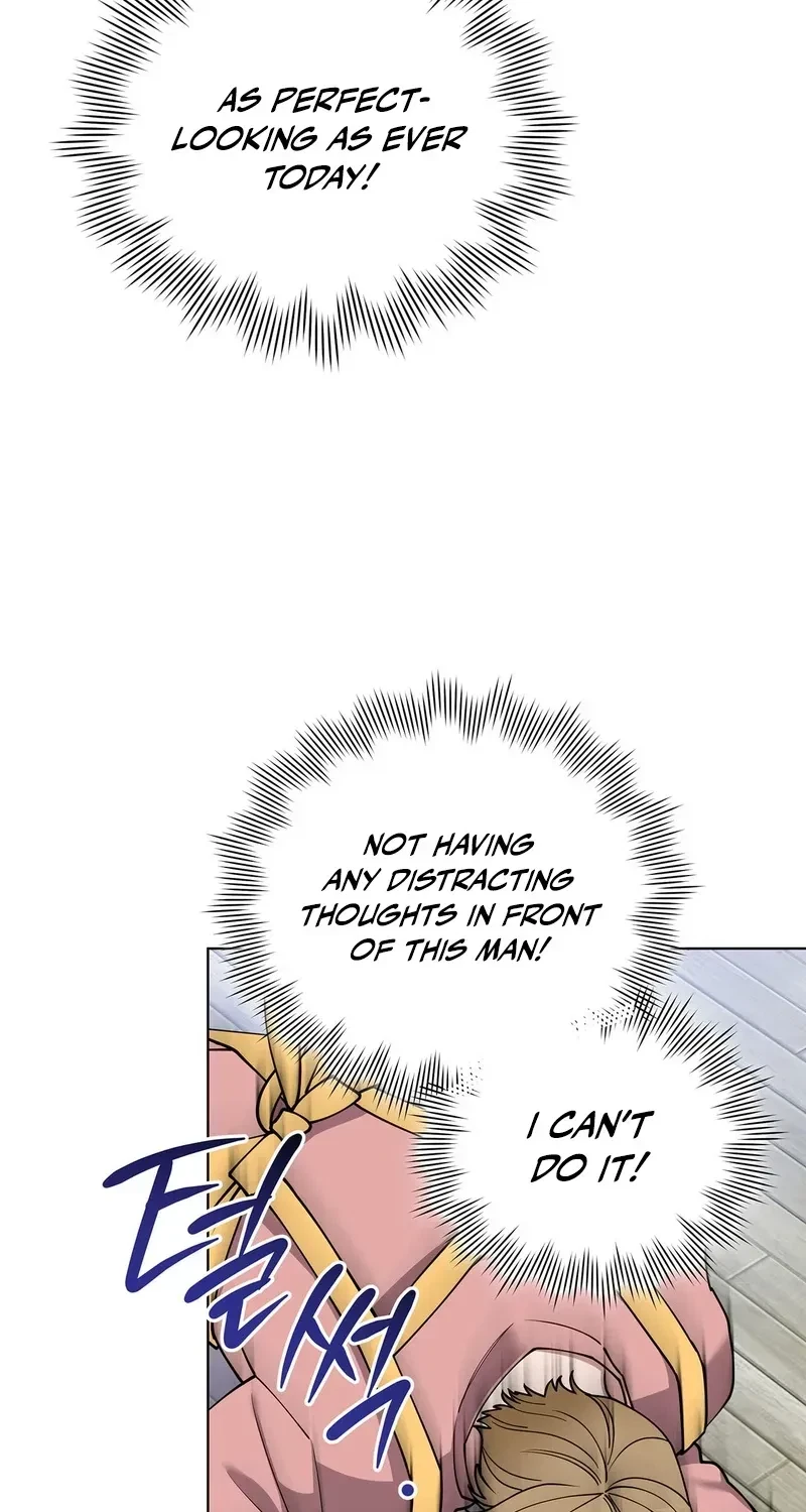 Chapter 1, page 59