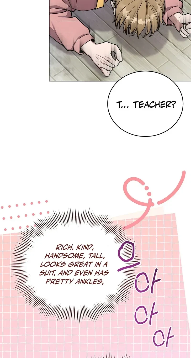 Chapter 1, page 60