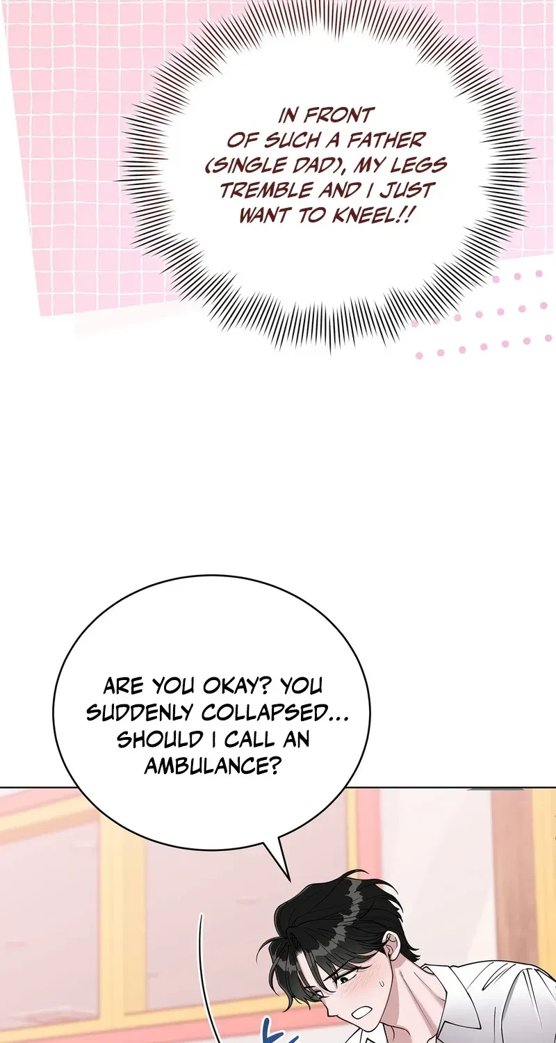 Chapter 1, page 61