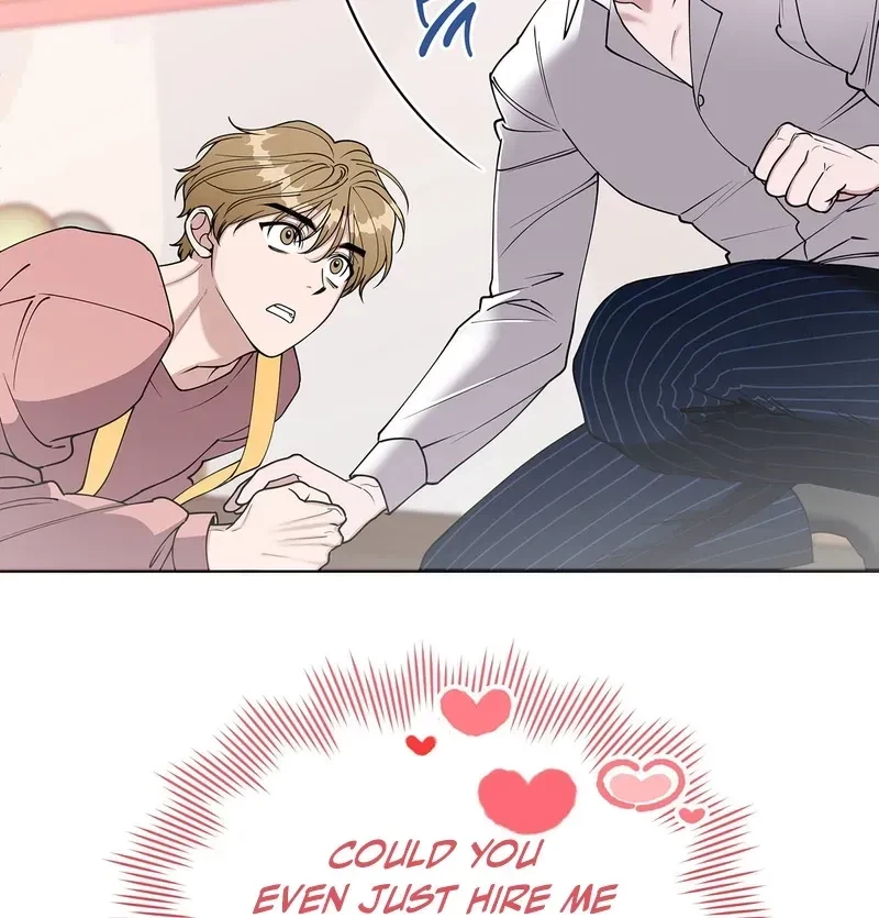 Chapter 1, page 62