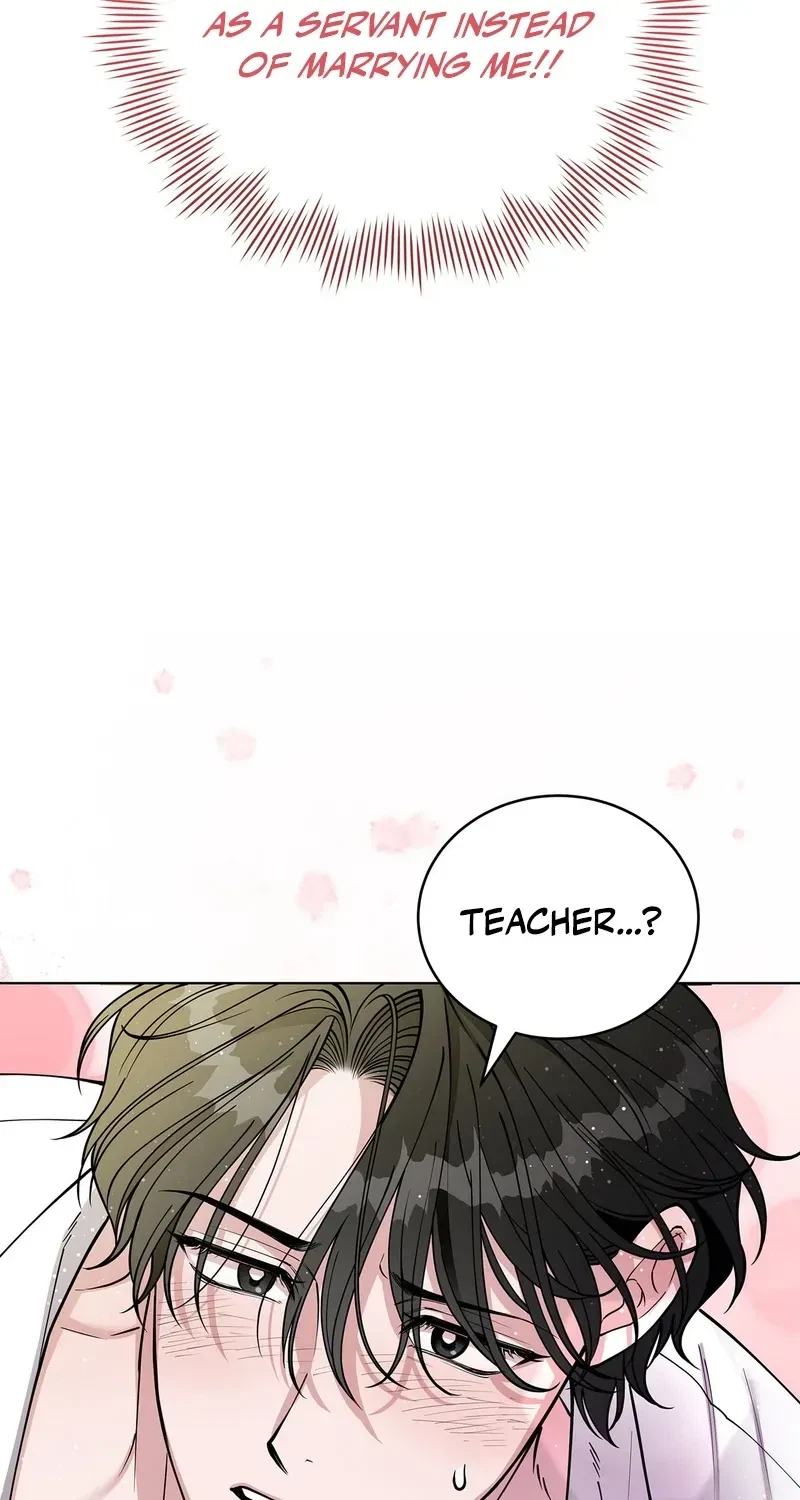 Chapter 1, page 63