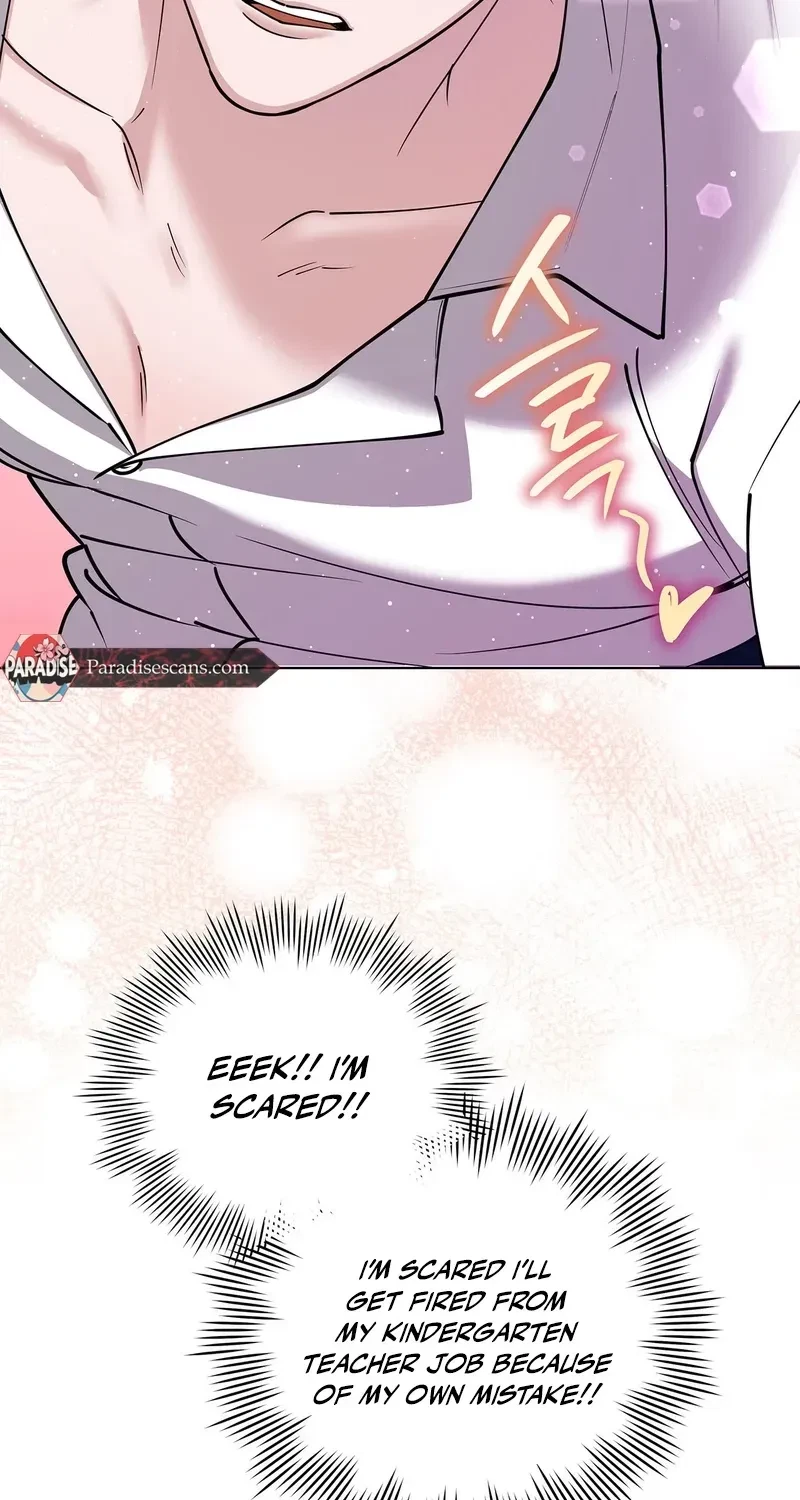 Chapter 1, page 64
