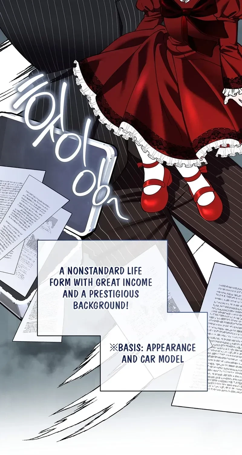 Chapter 1, page 67