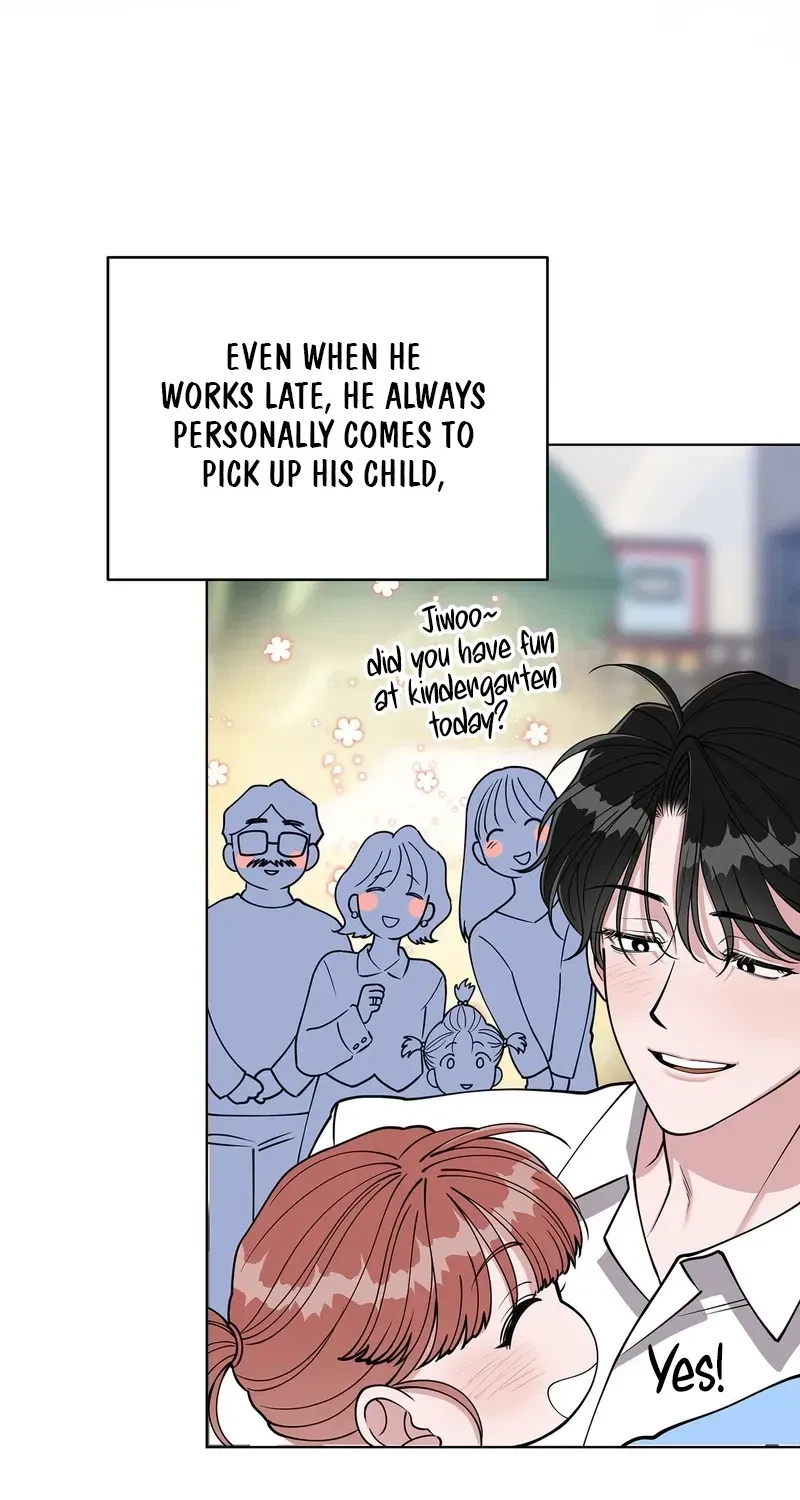 Chapter 1, page 68