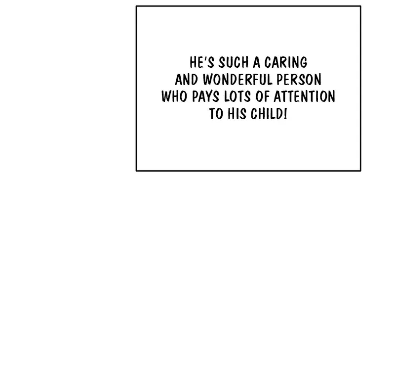 Chapter 1, page 69