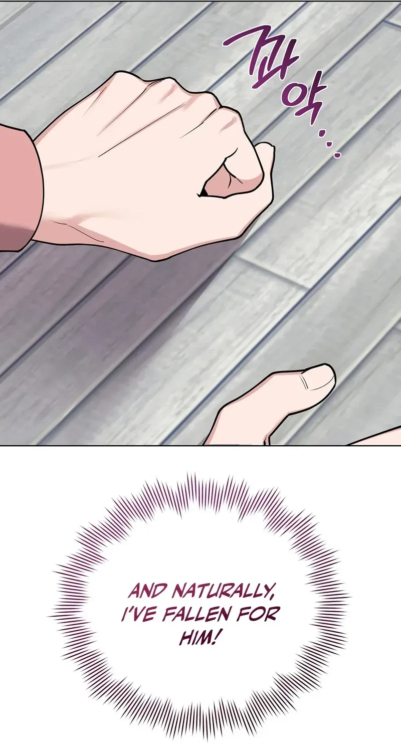 Chapter 1, page 70