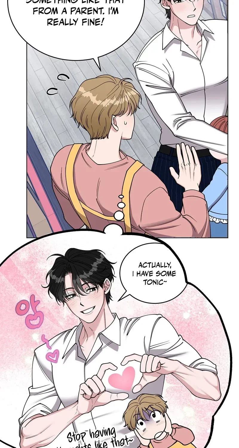 Chapter 1, page 74
