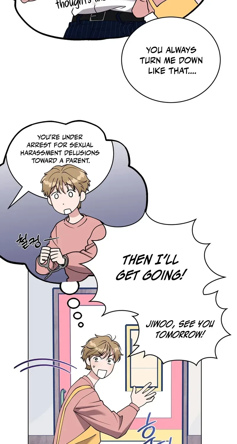 Chapter 1, page 75