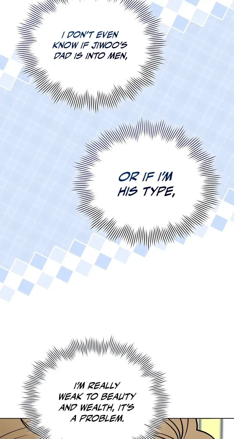Chapter 1, page 78