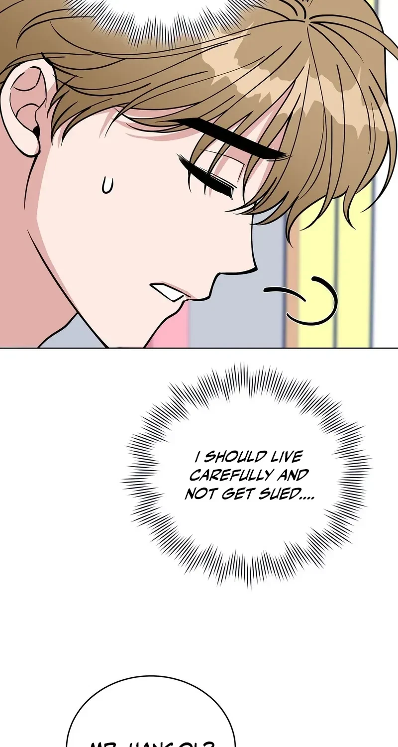 Chapter 1, page 79